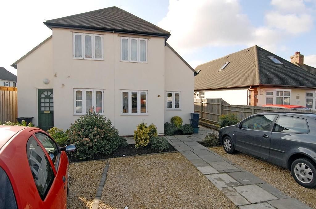 Property photo 1 of 1 Front