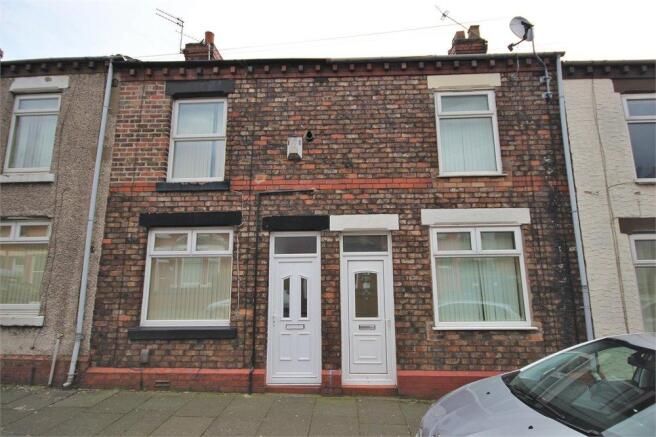 Property photo 1 of 7