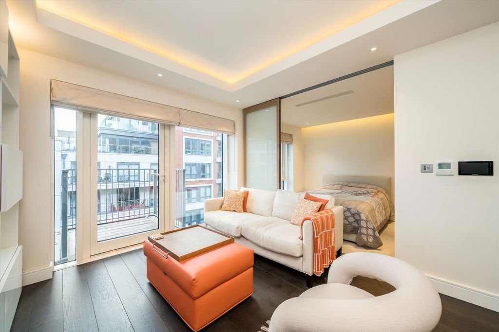 Property photo 3 of 7