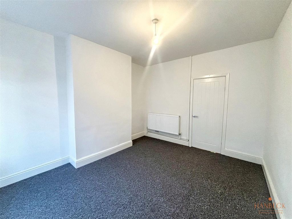 Property photo 3 of 13 Img_7634.Jpg