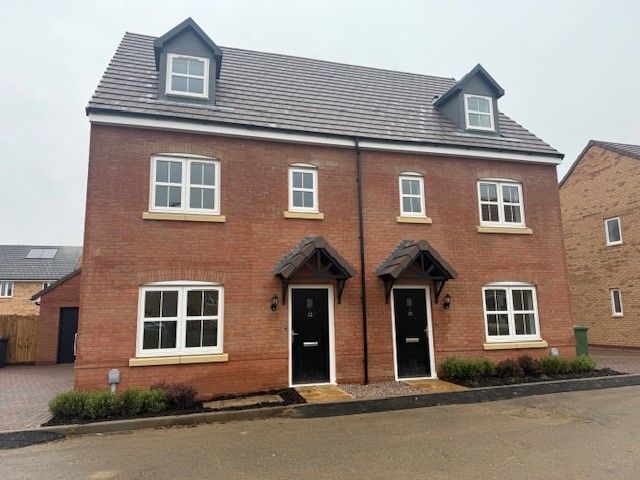 Property photo 1 of 15 Image