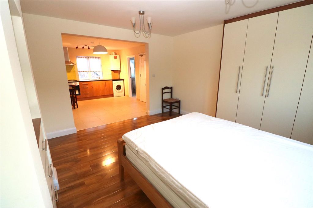 Property photo 1 of 10 Img_0629.Jpg