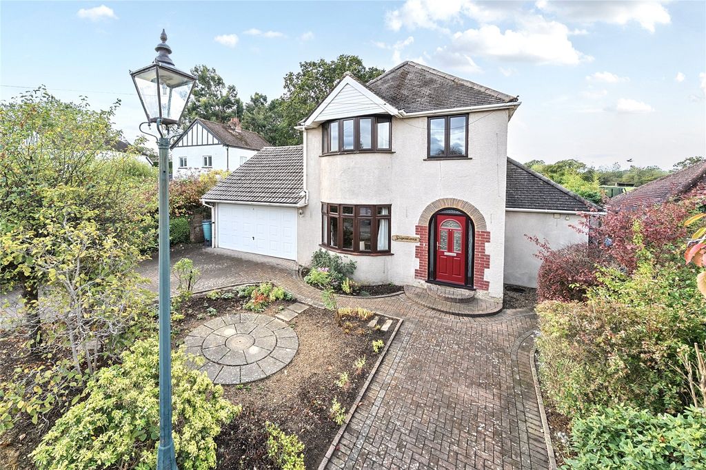 Property photo 1 of 17 Picture No. 25