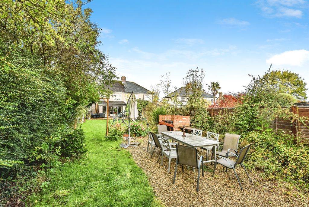 Property photo 3 of 21