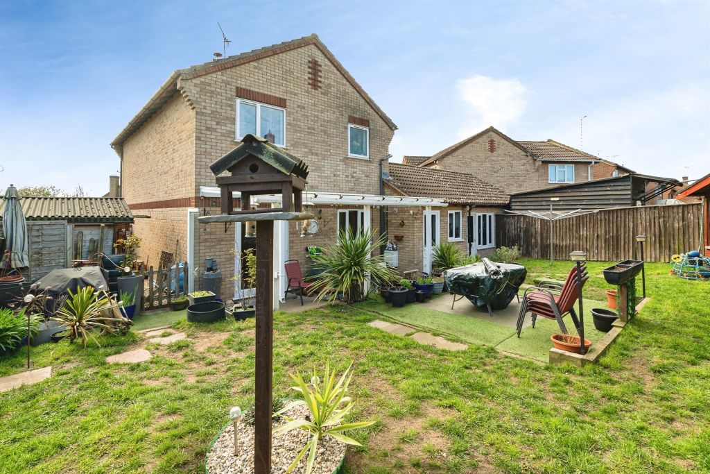 Property photo 2 of 13