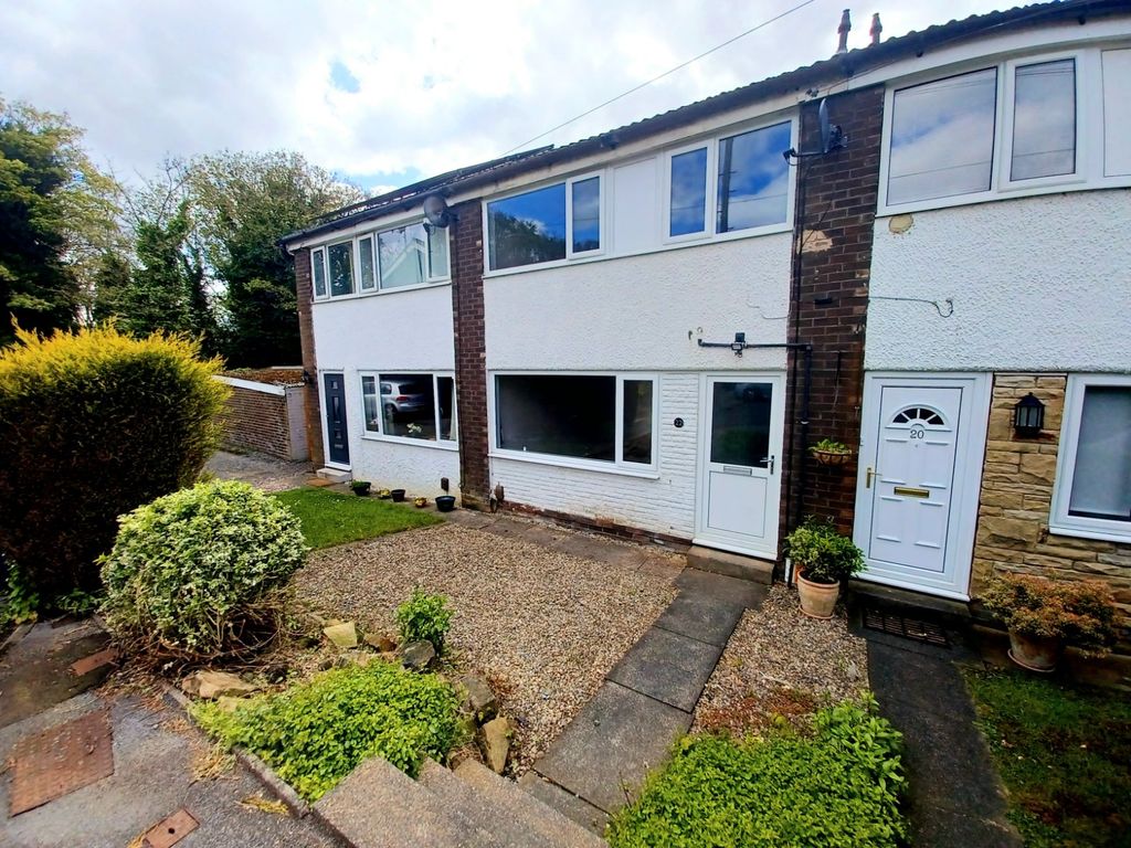 Property photo 1 of 16 Picture No. 10