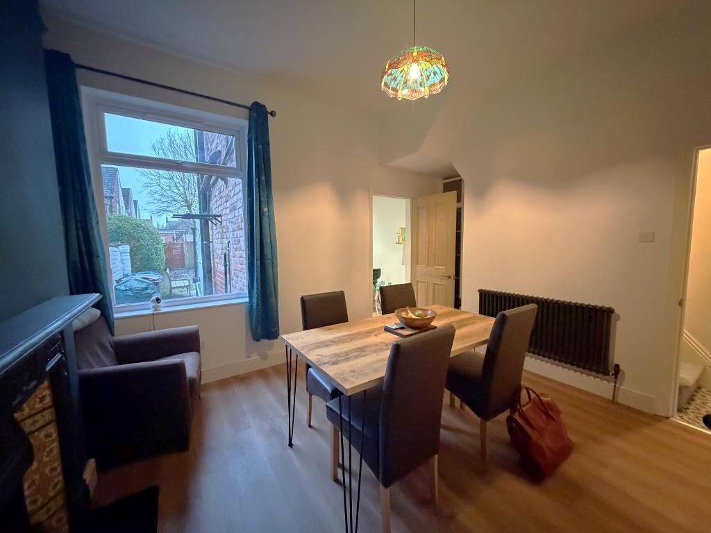 Property photo 3 of 15 Dining Room