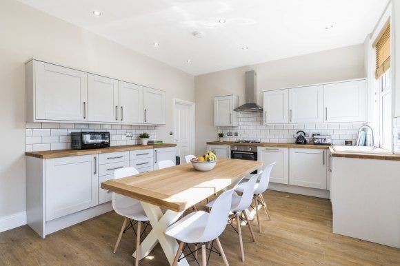 Property photo 3 of 16 7317155.Jpg