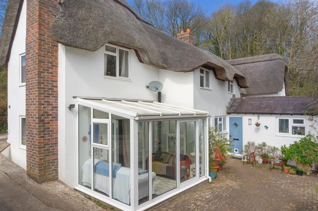 Property photo 1 of 23 Dsc06739.Jpg