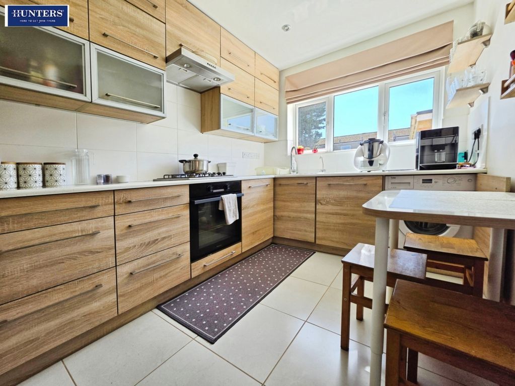 Property photo 1 of 15 Kitchen