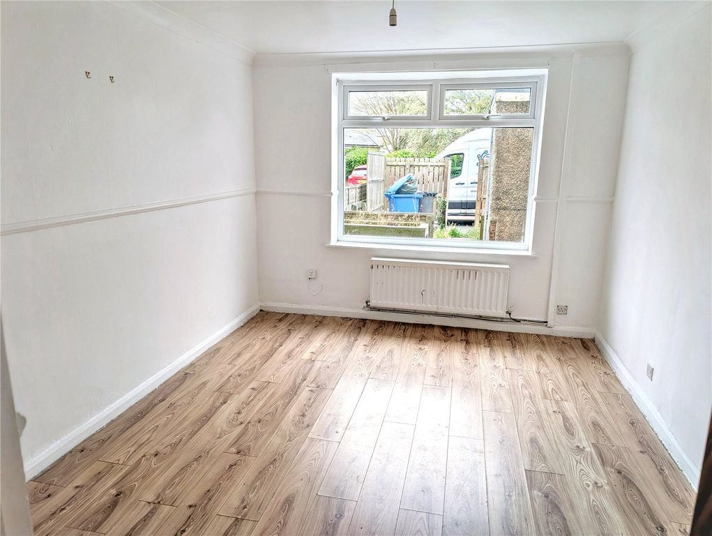 Property photo 3 of 11 Picture No. 08
