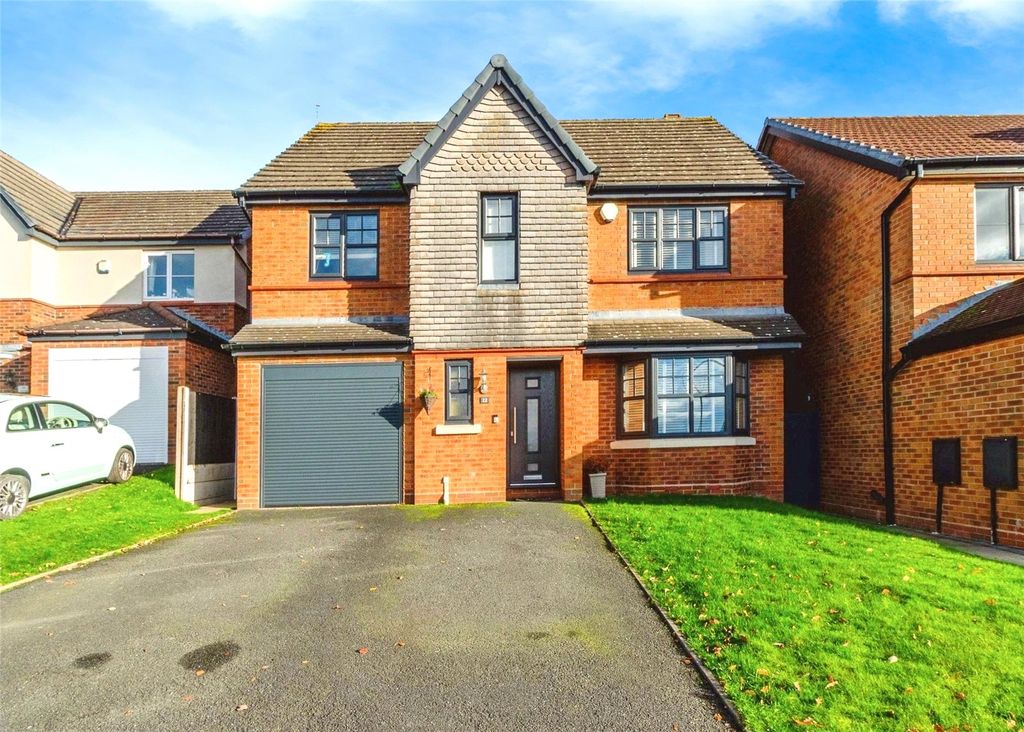 Property photo 1 of 27 Picture No. 28