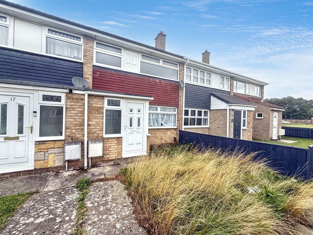 Property photo 1 of 11
