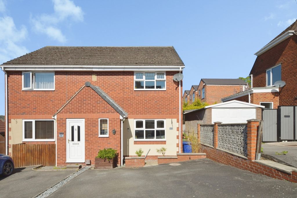 Property photo 1 of 17 Pbox-Img.Jpg