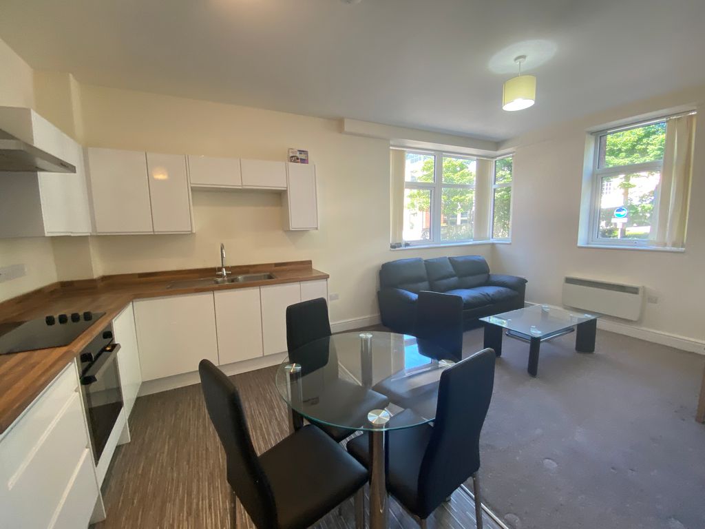 Property photo 2 of 7