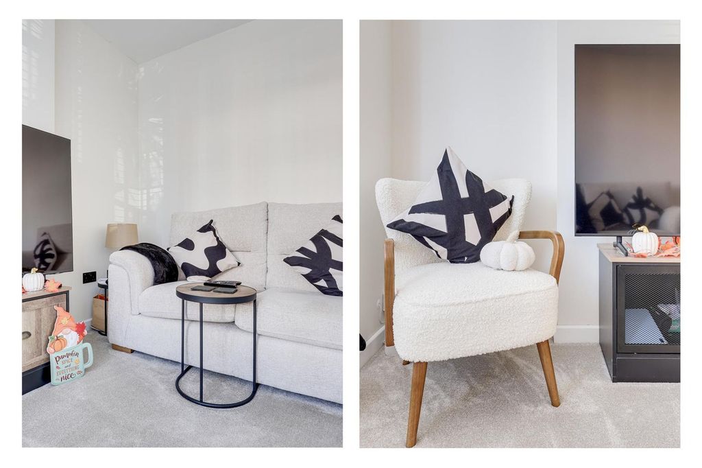 Property photo 3 of 23