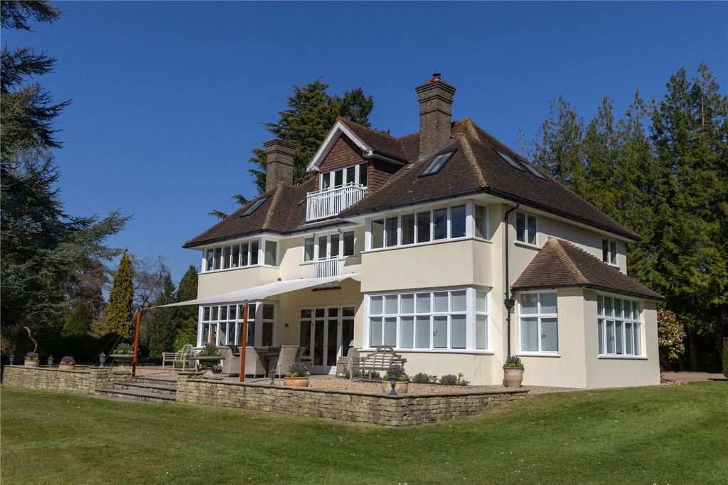 Property photo 3 of 35 Picture No. 58