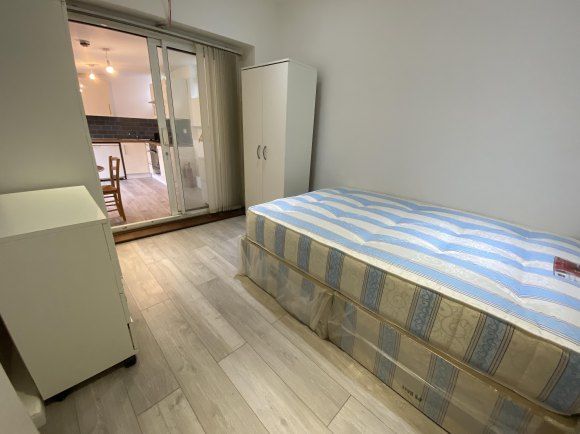 Property photo 1 of 19 Img_1534.Jpg