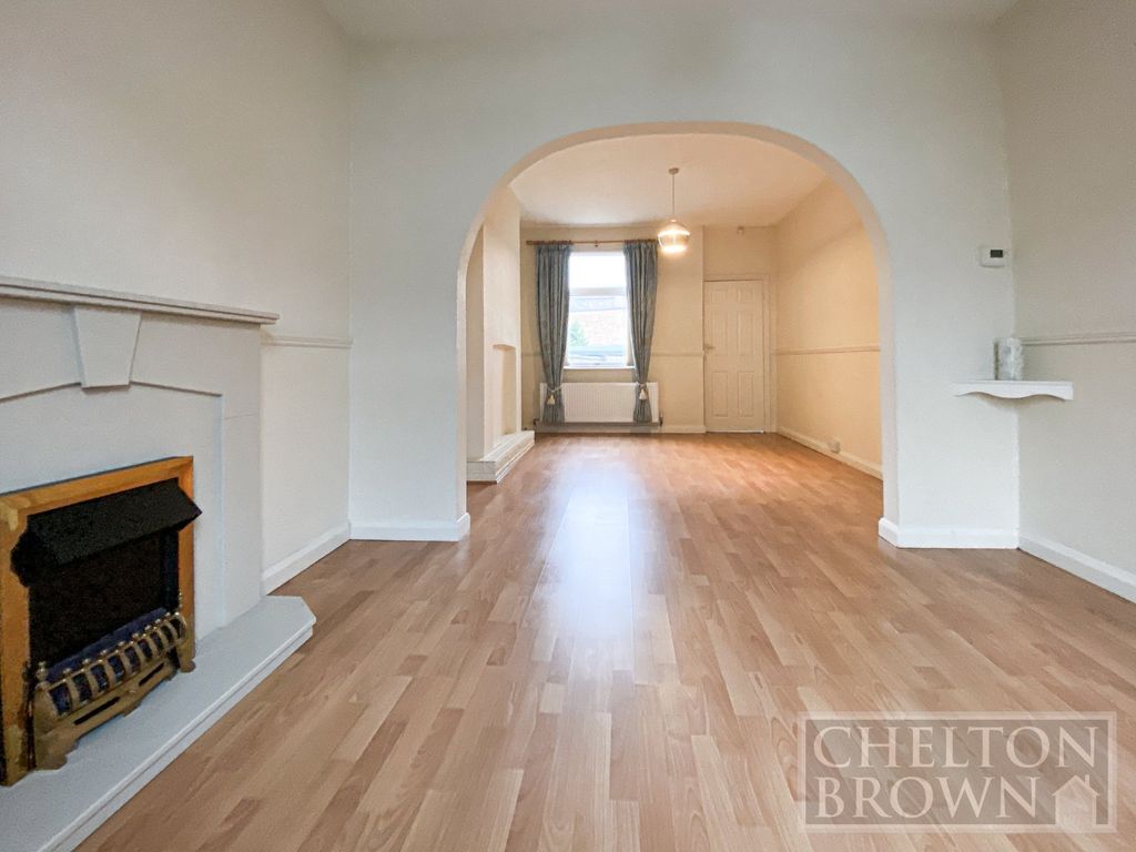 Property photo 2 of 23 Living Area