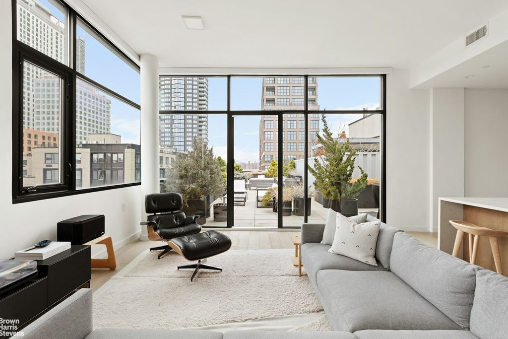 Property photo 2 of 16 <Alttext/>