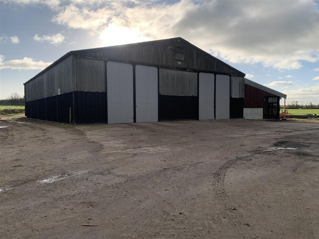 Property photo 1 of 3 Img_3479.Jpg