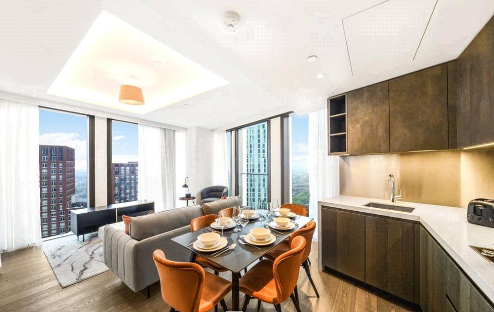 Property photo 1 of 21 Picture No. 12