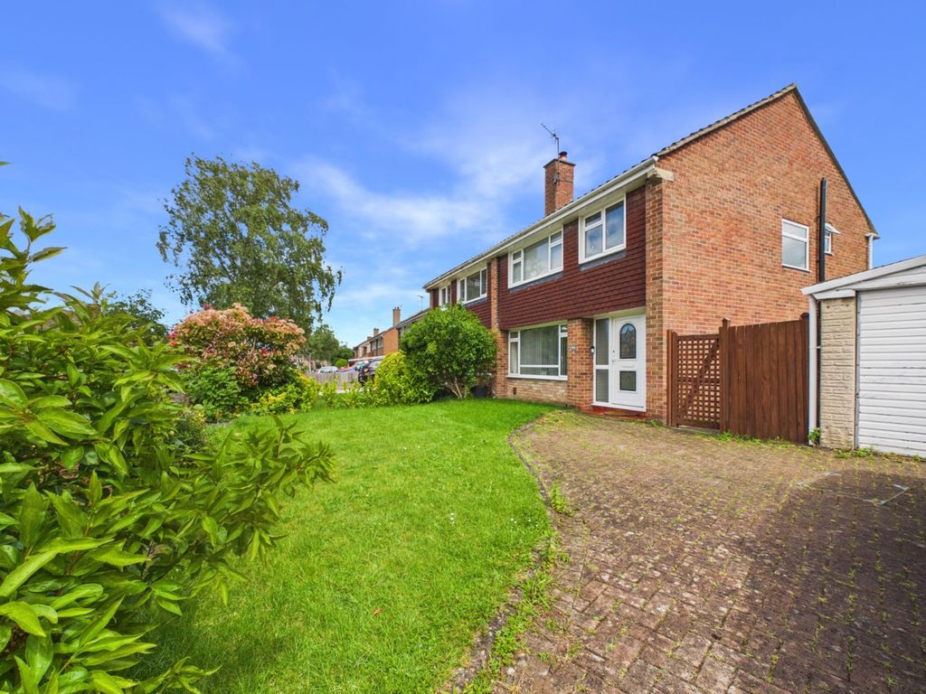 Property photo 1 of 15