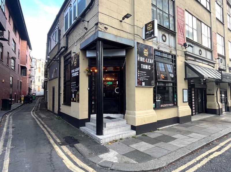 Property photo 2 of 10 Photo 5