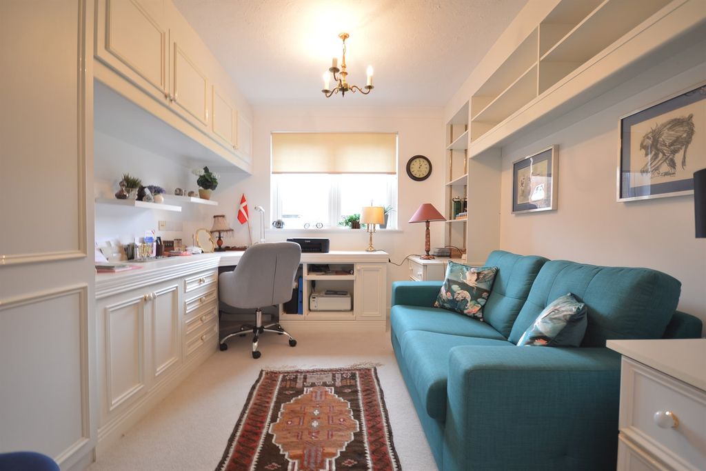 Property photo 2 of 9 Other