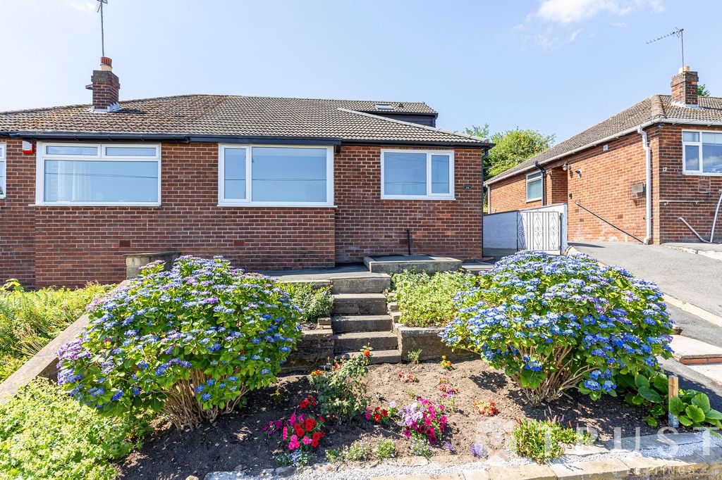 Property photo 1 of 45