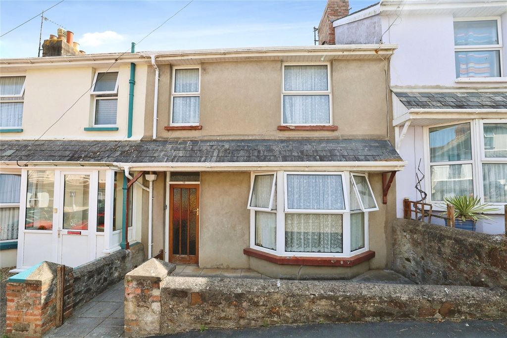 Property photo 1 of 10 Picture No. 08