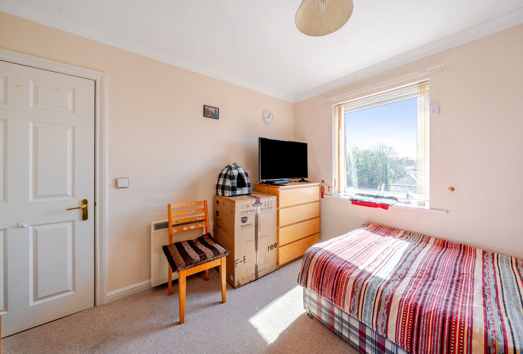 Property photo 3 of 19 1277762 (5).Jpg