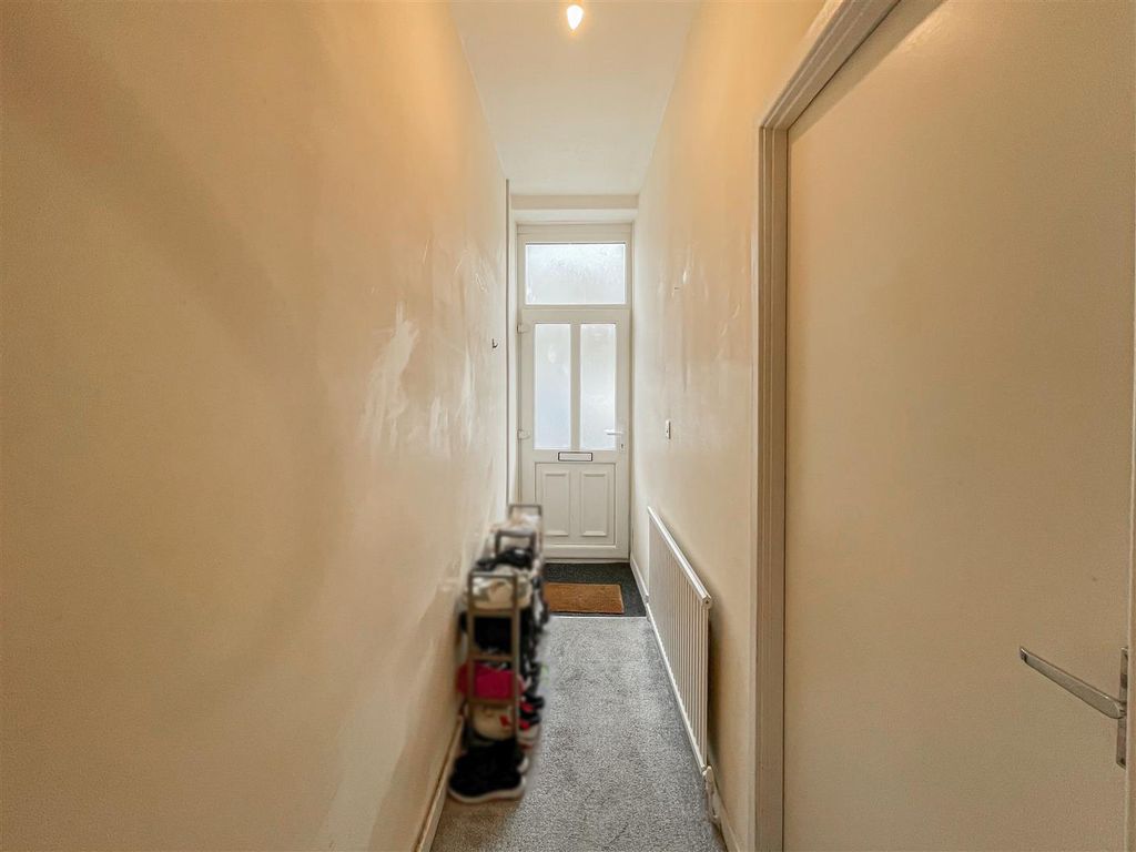 Property photo 3 of 30 Img_1187.Jpg
