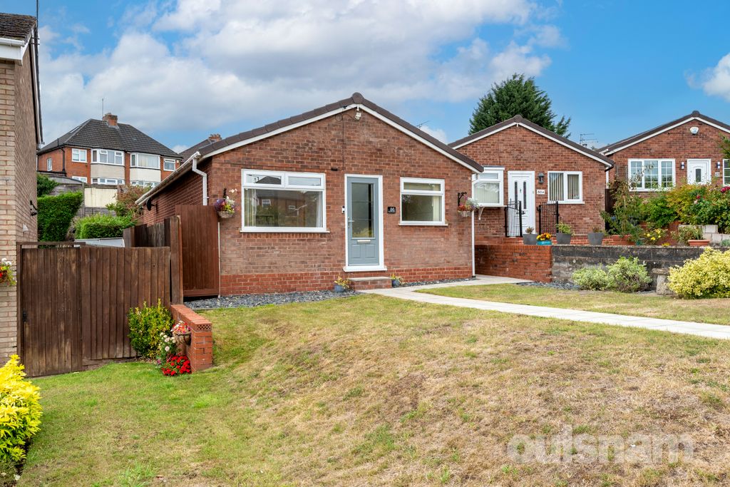 Property photo 1 of 18 Picture No. 47