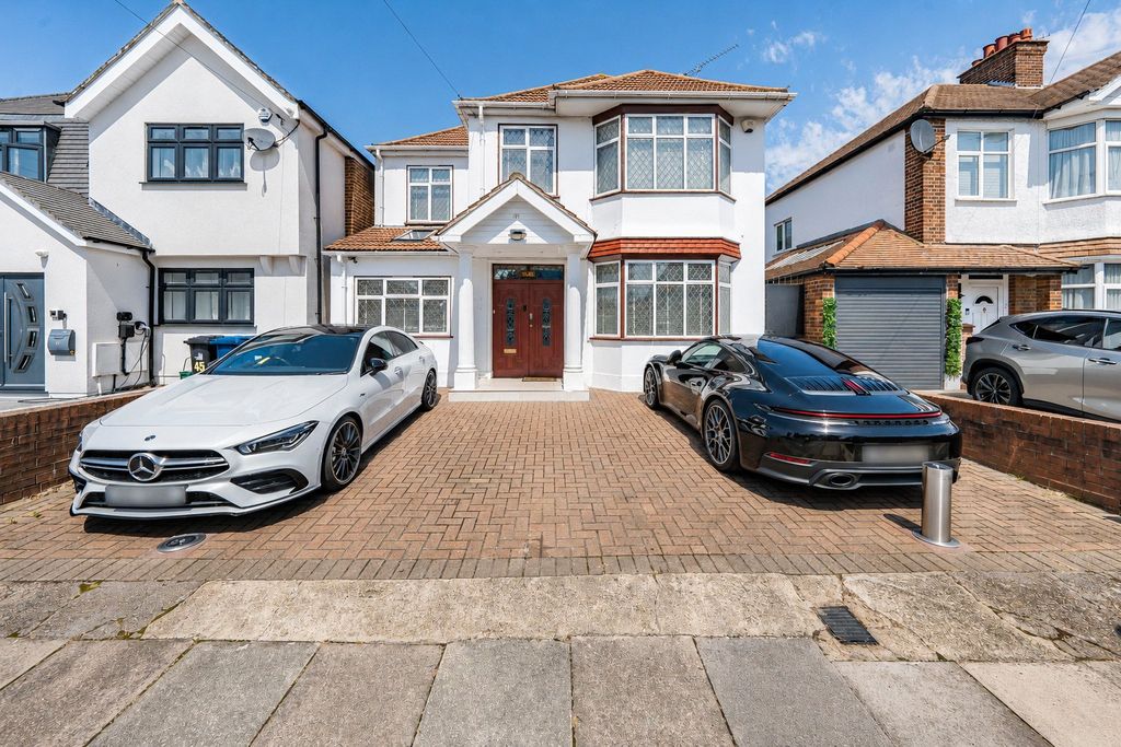 Property photo 1 of 17 Picture No. 22
