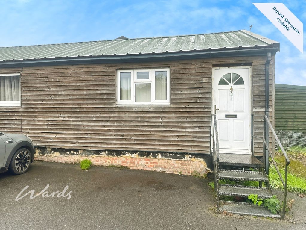 Property photo 1 of 13 Front