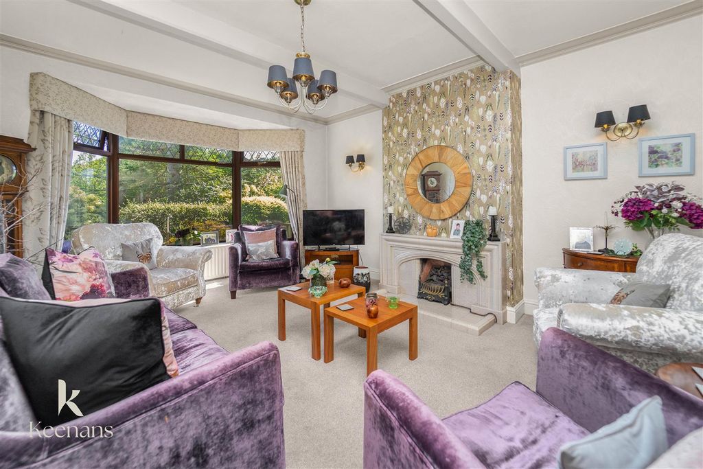 Property photo 2 of 54 2.Jpg