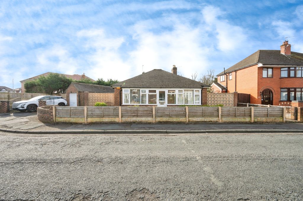 Property photo 1 of 14