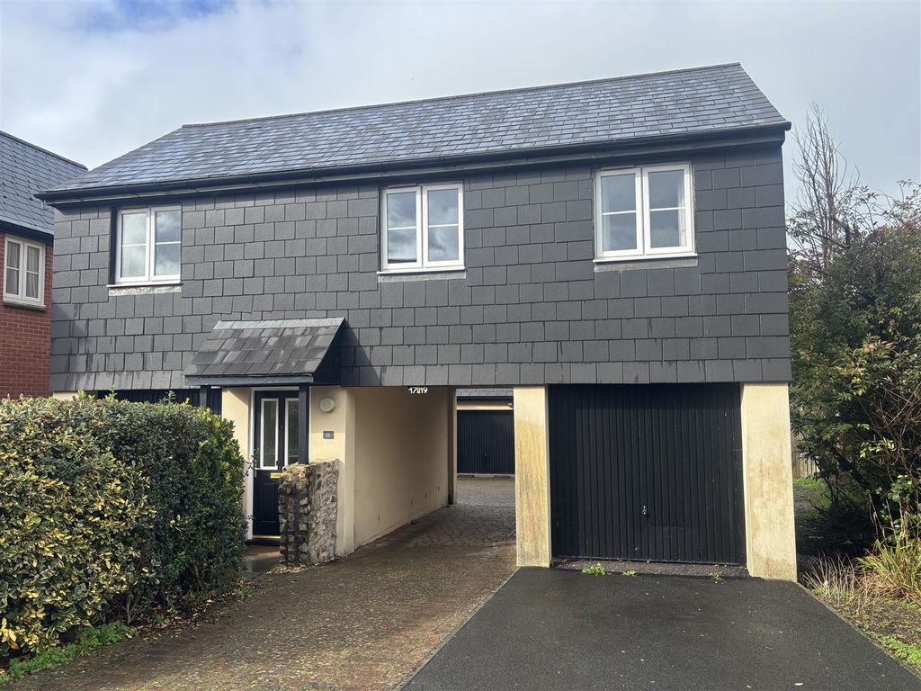 Property photo 1 of 10 Property