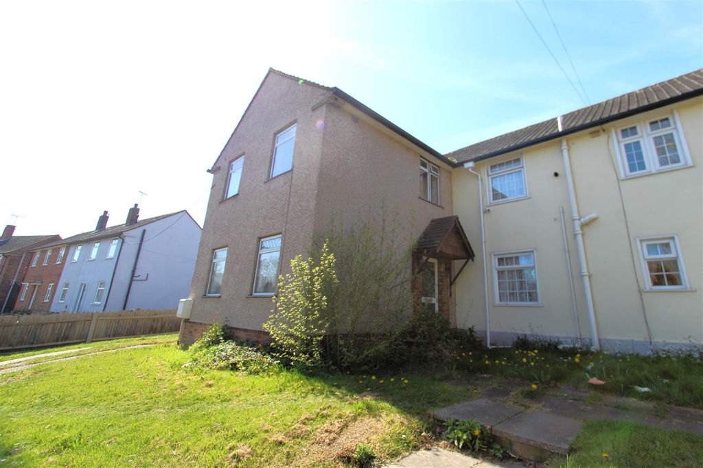 Property photo 2 of 20 2.Jpg