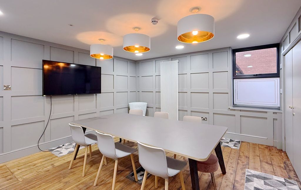 Property photo 3 of 5 Office-To-Rent_Altrincham_0000S_0004_Layer-258.Png