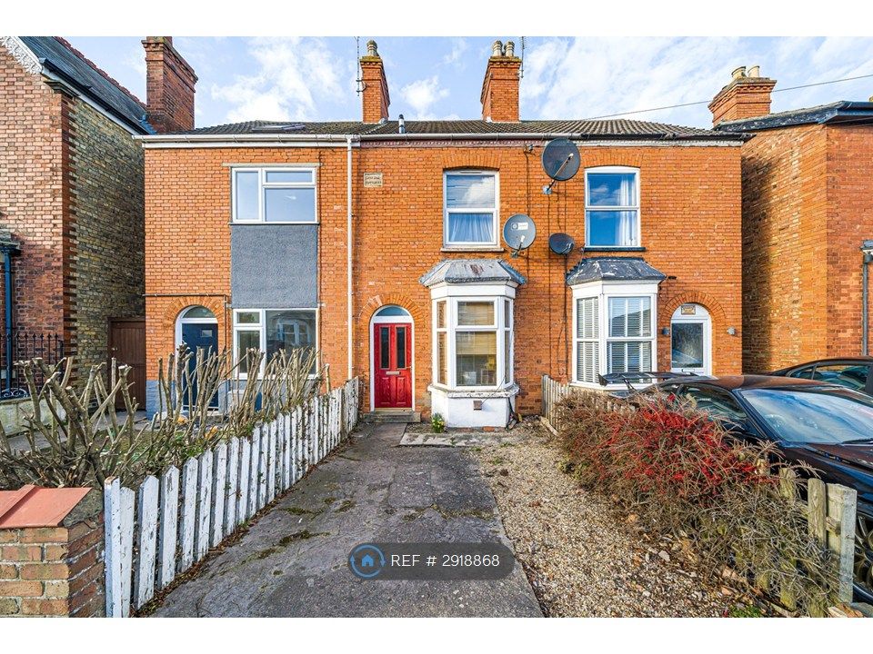 Property photo 1 of 21