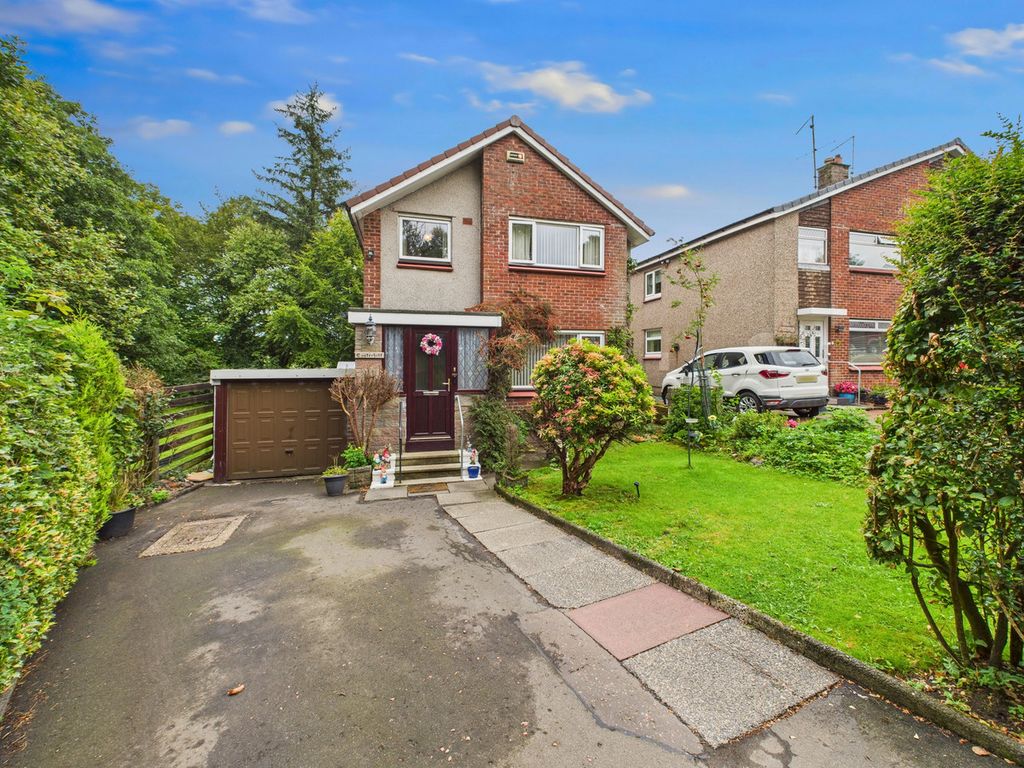 Property photo 1 of 16