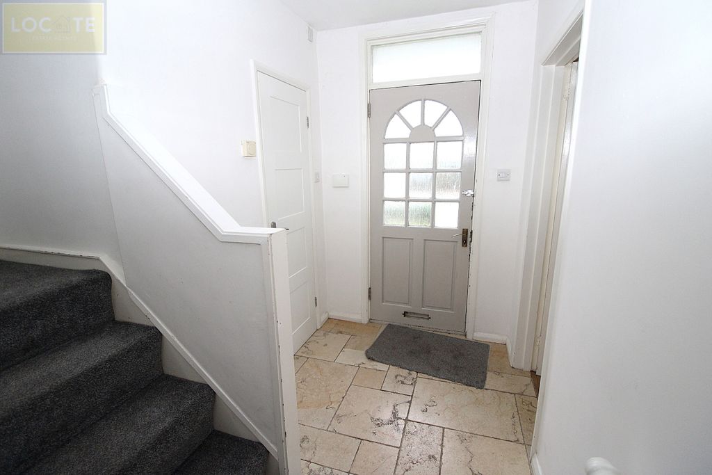 Property photo 2 of 19 Img_8816.Jpg