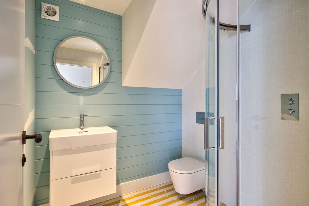 Additional image 26 of 3 bed semi-detached house for sale6 Les Jardins Des Cures, Grouville JE3