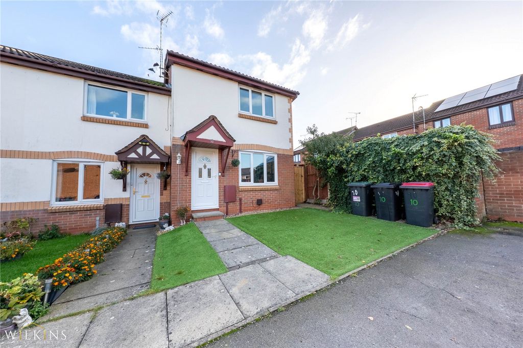 Property photo 1 of 24 Picture No. 23