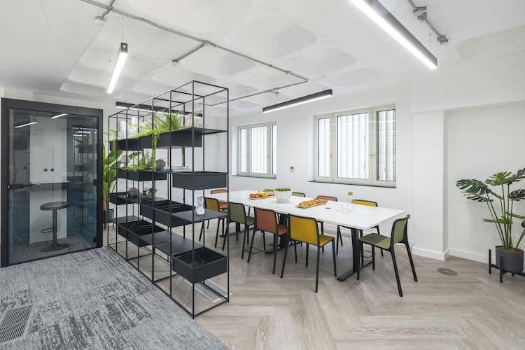 Property photo 2 of 5 Photo 2