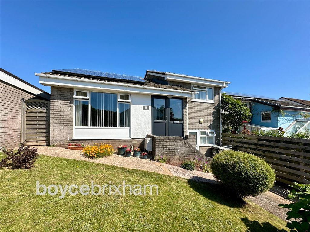 Property photo 1 of 19 Newwatermarkforonlinefront.Jpg