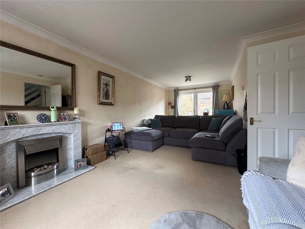 Property photo 2 of 9 Picture No. 05