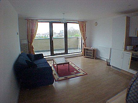 Property photo 3 of 4 Photo 3